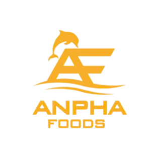 Picture of Anpha Foods