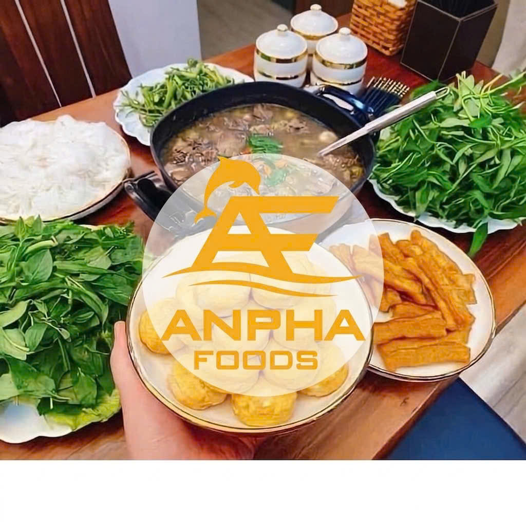 Đậu Hủ Phô Mai